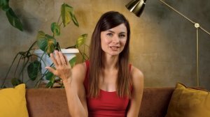 КАК купить квартиру и НЕ ПОЖАЛЕТЬ? Эти советы помогут вам купить ИДЕАЛЬНОЕ жилье!