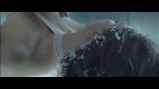 Сергей Лазарев - Идеальный мир (Official video)