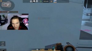 ДУЭЛЬ 1 ОДЕРЖИМЫЙ ПРОТИВ 3 ЗОМБИ В STANDOFF 2 SUBJECT X 0.26.0