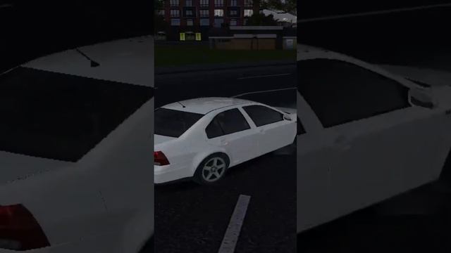 Ночной вайб на радмир крмп #gta #крмп #крмпнателефоне