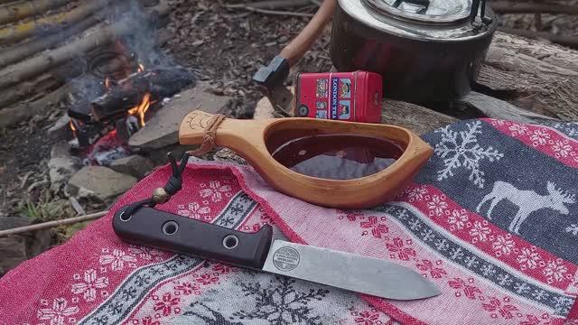 Поход 29.12.2024 смотреть онлайн