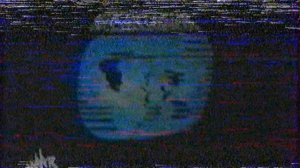 Фрагмент рекламы на 4-ТВ Воронеж