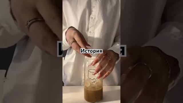 История 🌺🌸💐🌷🌹#у соседа закончился интернет . смотреть онлайн