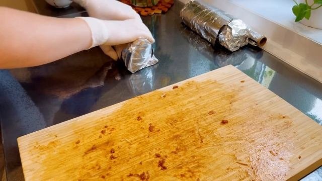 ГОРЯЧИЕ блюда на праздничный стол/ Вкусно, просто и доступно