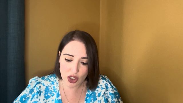 КНИЖНАЯ ПОДБОРКА ДЛЯ ЖЕНЩИН 🔥