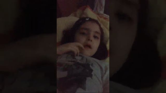 Лол Кек Чебурек смотреть онлайн