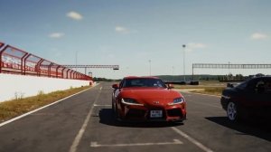 Ислам итляшев BlTTUEV  песня че ты как ты 2024