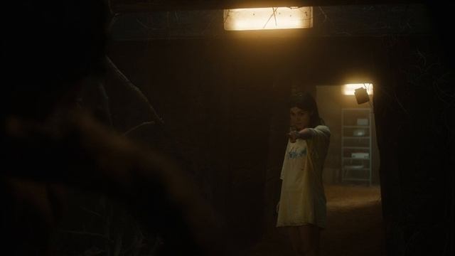 S01E06_La.Doña