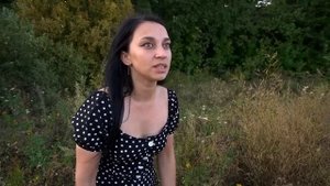 27 серия ДЕРЕВЕНСКИЕ ПОЙМАЛИ ВЕДЬМУ В ЛЕСУ И ПОКОНЧИЛИ С НЕЙ