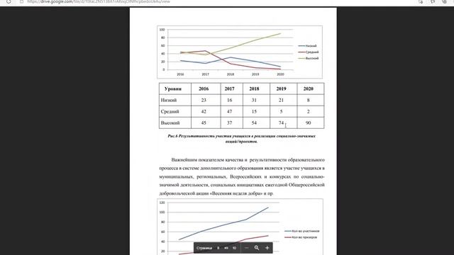 13 Орион личная эффективность и менеджмент смотреть онлайн