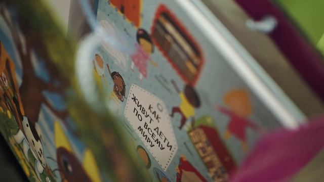 праздник для Василисы смотреть онлайн