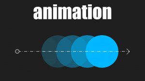 Урок 35. animation в css