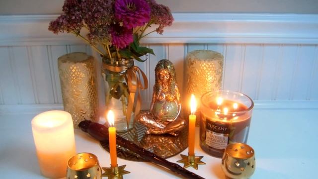 ПОДСКАЗКИ О ПРОШЛОМ ИЗ БЫЛИНЫ смотреть онлайн