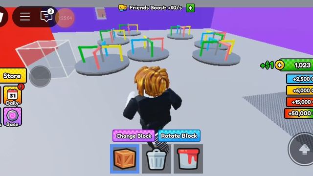 роблокс. смотреть онлайн