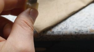 Устранение проблем с подогревом и светом Стелс Капитан 150.