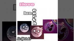 Шаранутый космос 🥂✨