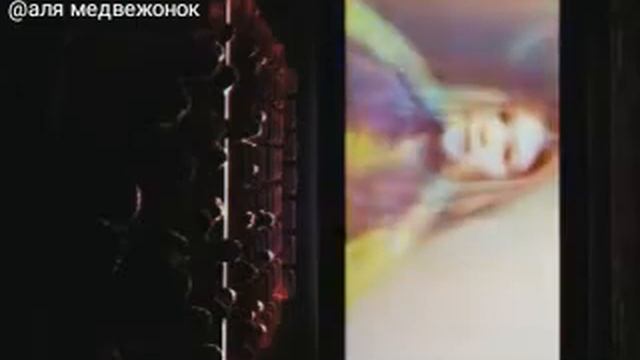 Моя малышка плак смотреть онлайн