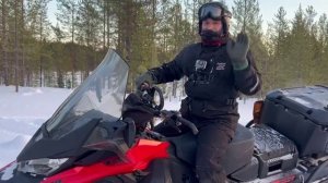 Спор скандик SWT 900 асе и аодес 1000 SWT кто дальше заедет .