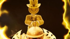 РАЗБОР 030 СЕРИИ SKIBIDI MULTIVERSE 🥵 | КЛОК МЕН ТИТАН ВЕРНУЛСЯ 🔥🔥