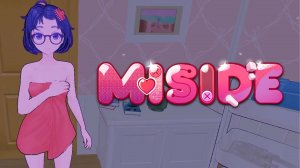 МИЛА - MISIDE #5 Прохождение