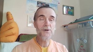 "...Мама, мама, что мы будем делать...?"- слова из песенки