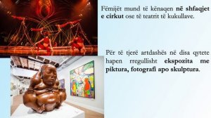 Албанский язык для начинающих. Аудирование на албанском. Албанский на слух