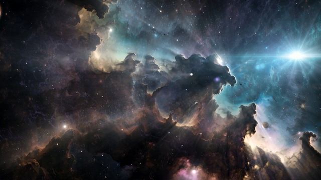 ASTRO