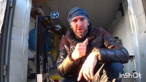 20220505 для глухих. РЖЯ