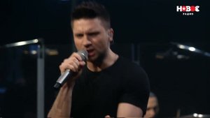 СЕРГЕЙ ЛАЗАРЕВ   “ЛАКИ СТРЭНДЖЕР LIVE“ ¦ ЖИВАЯ СРЕДА ¦ НОВОЕ РАДИО