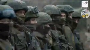 Баллада о доблести