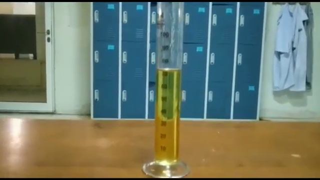 Pembuatan Biodiesel dg katalis heterogen смотреть онлайн