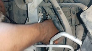 Nissan Note E Power Water Pump Issue Solve Kr Diya P261C 00 New Nissan Note E-Power 2019 Model