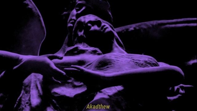 My Chemical Romance - Demolition Lovers (tradução/legendado) смотреть онлайн