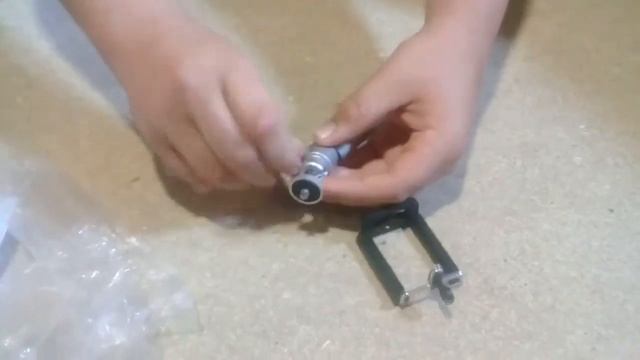 посылка с алиэкспресс смотреть онлайн