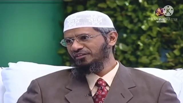 smk_media_bdsmk_media_bdsmk_media_bd_ Right rules of Eid Namaz