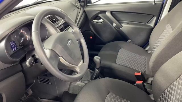 XTA219410K0145522 смотреть онлайн