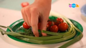 Это супер! (Выпуск 16 от 27.04.2024)