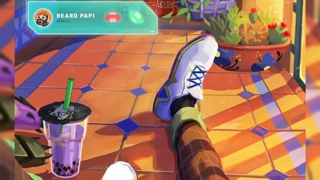 VALORANT Nuevo Agente 22 Teaser (NUEVO Iniciador)😲 смотреть онлайн