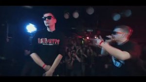 ТОП 5:ЛУЧШИХ ОДИНОЧНЫХ РАУНДОВ НА РВАТЬ НА БИТАХ