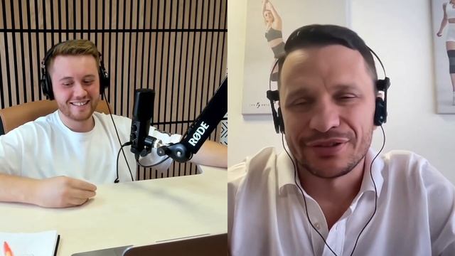 СЕЛЛЕР №1 на 🍒Wildberries и OZON. Как сделать МИЛЛИАРД на товарах для здоровье, на маркетплейсах.