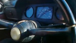 Заз 968м.mp4