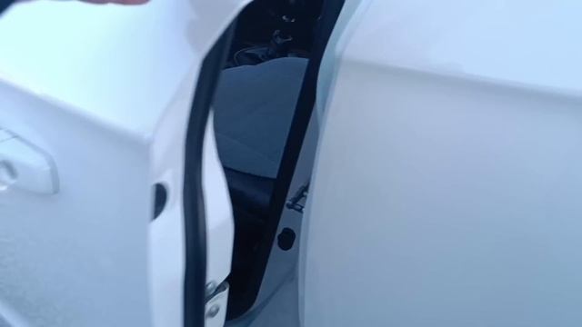 ХОРАЗМ МОШИНА БОЗОРИ КОБАЛЬТ НАРХЛАРИ 🔥 28-АПРЕЛ 2024 смотреть онлайн