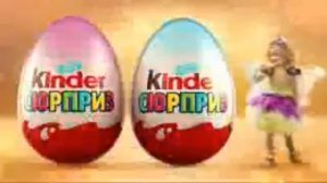 а мы бросаем скуке вызов шакальное качество