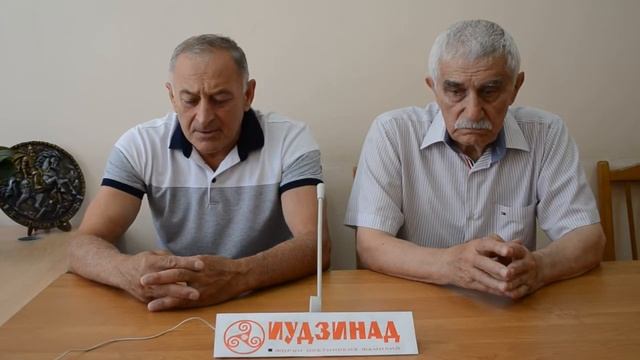 Мнение по поводу смотреть онлайн