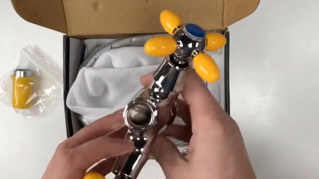 33ky TURDUS store смотреть онлайн