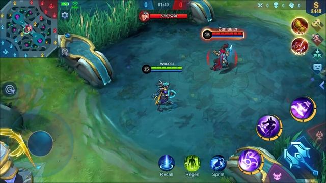 Karrie neon lightwheel annual starlight skin смотреть онлайн