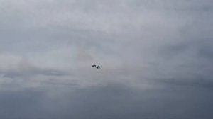 Форум Армия 2022. Авиационный кластер Кубинка.