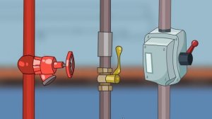 Развивающие мультики про машинки: Биби и Эвакуатор в главных ролях!