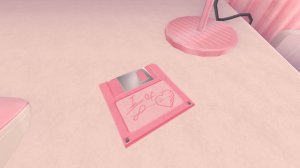 УРОДЛИВАЯ МИТА - MiSide #6