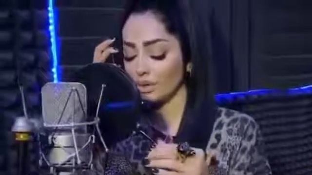 Шабнами сурайё чаки чаки борони бахор смотреть онлайн